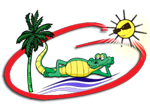 centrsp logo