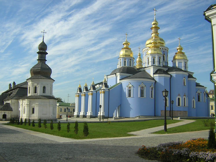 rossia5